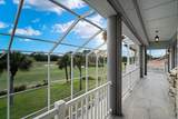 92 Lagare Street - Photo 63