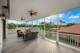 92 Lagare Street - Photo 64