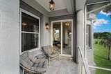 92 Lagare Street - Photo 65