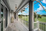 92 Lagare Street - Photo 66