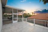 92 Lagare Street - Photo 67