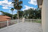 92 Lagare Street - Photo 68