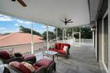 92 Lagare Street - Photo 69