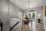 92 Lagare Street - Photo 7