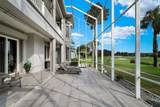 92 Lagare Street - Photo 70