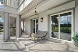 92 Lagare Street - Photo 71