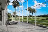 92 Lagare Street - Photo 72