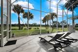 92 Lagare Street - Photo 73