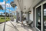 92 Lagare Street - Photo 74