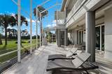 92 Lagare Street - Photo 75