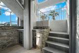 92 Lagare Street - Photo 76