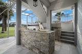 92 Lagare Street - Photo 77