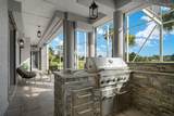 92 Lagare Street - Photo 78