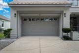 92 Lagare Street - Photo 79