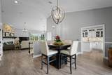 92 Lagare Street - Photo 8