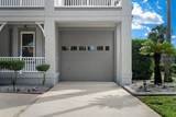 92 Lagare Street - Photo 80