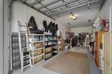 92 Lagare Street - Photo 81