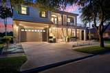 92 Lagare Street - Photo 82