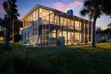 92 Lagare Street - Photo 83
