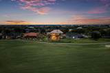 92 Lagare Street - Photo 84