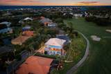 92 Lagare Street - Photo 85