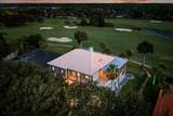 92 Lagare Street - Photo 86