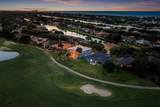 92 Lagare Street - Photo 87