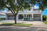 92 Lagare Street - Photo 88