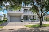 92 Lagare Street - Photo 89