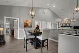 92 Lagare Street - Photo 9