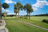 92 Lagare Street - Photo 90
