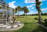 92 Lagare Street - Photo 91