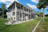 92 Lagare Street - Photo 92