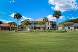 92 Lagare Street - Photo 93