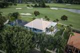 92 Lagare Street - Photo 94