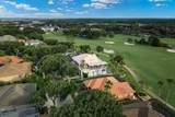 92 Lagare Street - Photo 95
