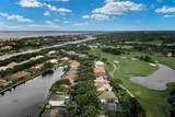 92 Lagare Street - Photo 96