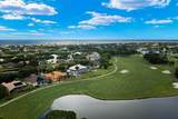 92 Lagare Street - Photo 97