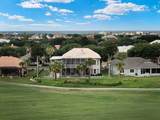 92 Lagare Street - Photo 98