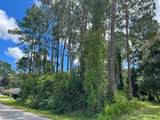 85 Port Royal Drive - Photo 2