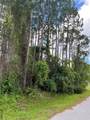 85 Port Royal Drive - Photo 4