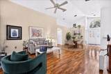 1 Gleneagles Place - Photo 10
