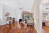 1 Gleneagles Place - Photo 11