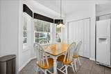1 Gleneagles Place - Photo 12