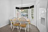 1 Gleneagles Place - Photo 13