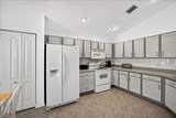 1 Gleneagles Place - Photo 14