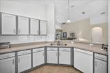 1 Gleneagles Place - Photo 15