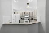 1 Gleneagles Place - Photo 17