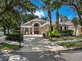 1 Gleneagles Place - Photo 18