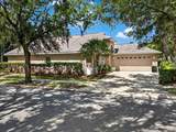 1 Gleneagles Place - Photo 19